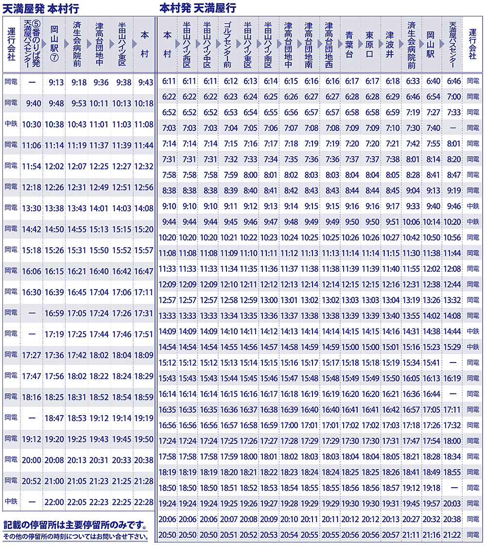 �V�����o�X�Z���^�[�`�Í���c�n�E���c�R�n�C�c�`�{��